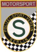 Polizei-Sport-Verein Berlin e.V.