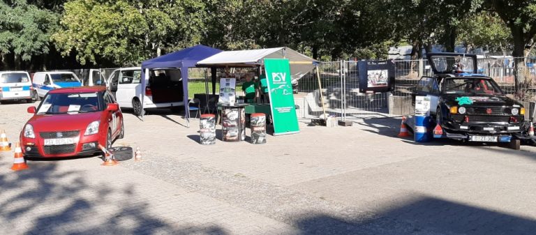 Polizei Sport Verein Berlin Polizei Sport Verein Berlin